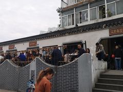 -泰顺江南春面馆