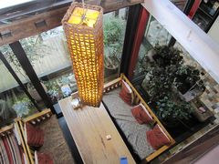 -旅马餐厅(茅家埠店)