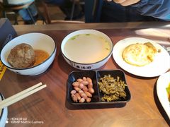 -阿达师傅鱼汤面