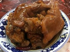 -九河居(荔湾路店)