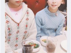 -海底捞火锅(龙茗路店)