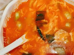 -管氏翅吧(地安门创始店)