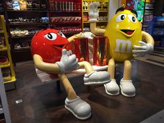 -吉隆坡国际机场