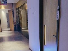 -经禅和·中医推拿(百家湖店)