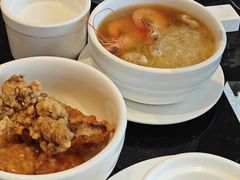 -福州西湖大酒店·怡湖咖啡厅