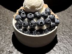 -三出山火锅(万象天地店)