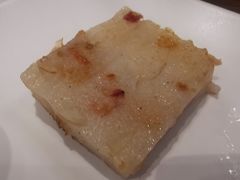 -唐人轩(中山四路店)