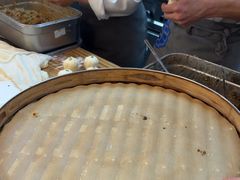 -李与白包子铺(桐梓林店)