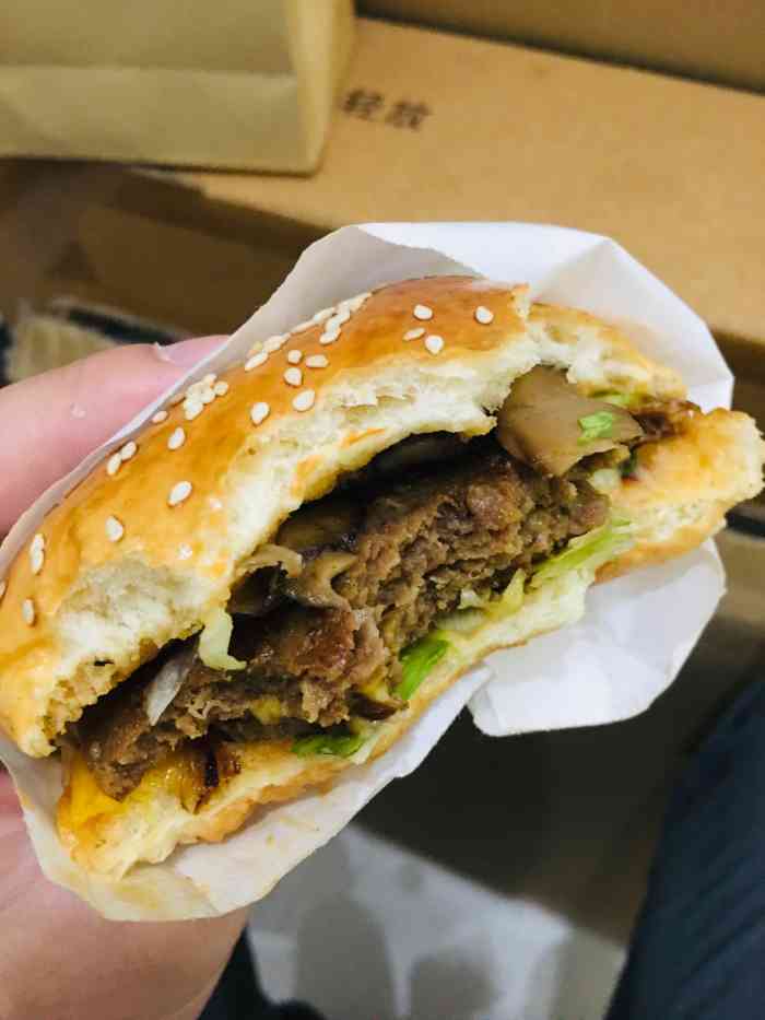 "-大众点评移动版