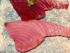 -橼舍鮨青木