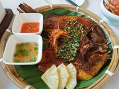 -云腾食府·云南菜