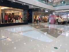 -万达广场(南京江宁店)