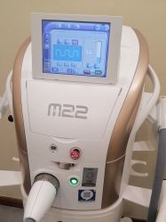 -和颜一美轻医美连锁