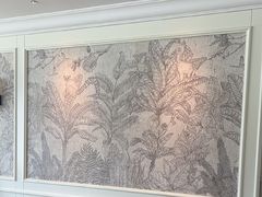 -三利音·浦之舟(滨江大道店)