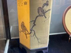 -上海虹桥当代艺术馆