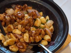 -至尊强仔(正光北街店)