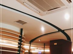 -天语雅阁(永乐路店)