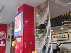 -潮汕美牛肉丸火锅店(天宁寺店)