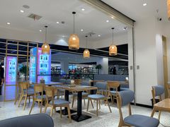 -正東记港味烧腊餐室(天鹅湖银泰城店)