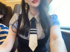 -船长酒吧 The Captain