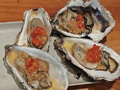 -木屋烧烤(南新店)