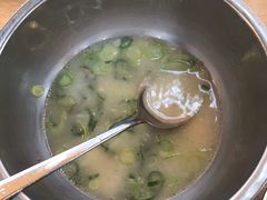 -神仙雪浓汤(弘大店)