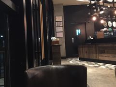 -星巴克(兰桂坊店)