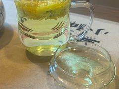 -沐春秋茶书院·茶室.茶馆.商务包房(知春路店)