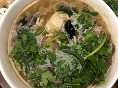 -合记烩面(人民路店)