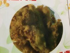 -隆都四季香饭店(碧海路店)