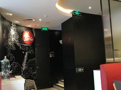 -必胜客(吾悦国际广场店)