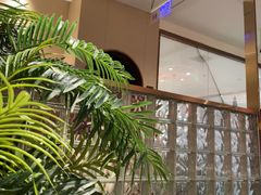 -悦海·家宴·冰花皮皮虾大锅贴(宝龙店)
