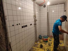 -星皖工长俱乐部·老房装修