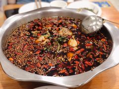 -大味美蛙鱼头(遂宁总店)