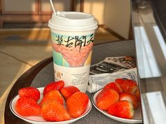 -西江红·株洲本地菜(滨江南路店)