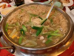 -文儒九号·闽菜馆(三坊七巷店)