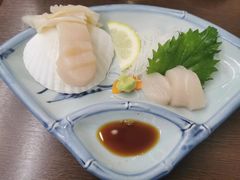 -Osanai食堂