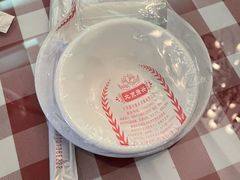 -邓丽君音乐主题餐厅
