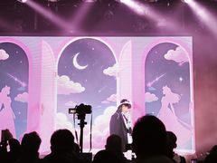 -MAO Livehouse(杭州店)