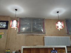大堂-瓦房店活羊大串(锦绣店)