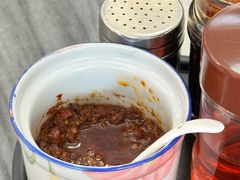 -周门传统竹升面