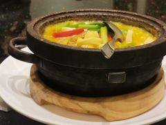 翡翠辽参鲮鱼丸-顺德渔村·岭南一号