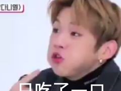 -可丽可丽·生日蛋糕·下午茶(厦门鹭港店)