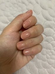 点击看大图 -LILY NAILS美甲美睫