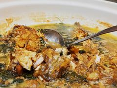 -锦海城市大酒店·上海酒楼(会馆浜路店)