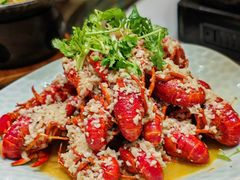 -好灶头妈妈菜·千岛湖柴火鱼餐厅(桐庐店)