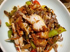 -黑牛の店·和牛烧肉(大悦城店)