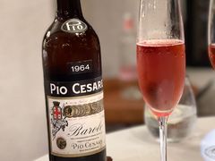 -Le Bistrot de Racine