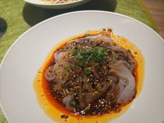 -巴蜀风·地道川菜(总店)