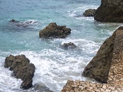 -Rock Bar Bali(Bali)